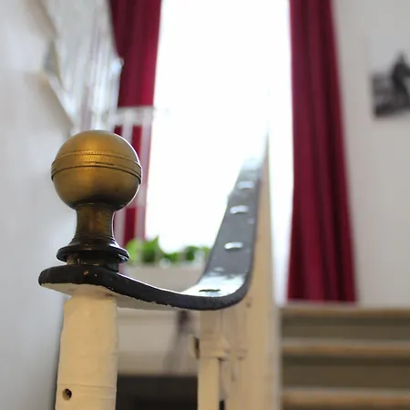 La Cascata Bed & Breakfast Bolognano