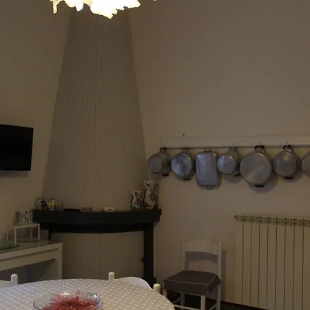 La Cascata 3* Bolognano