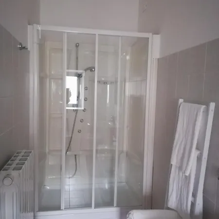 La Cascata 3* Bolognano